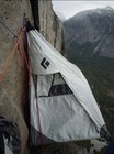Black Diamond Deluxe Single Fly Porta Ledge Tent Brand New