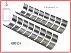 Enginetech Rod And Main Bearings For 1968-2002 Chevrolet 350 305 327 5 0 5 7 Sbc