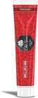 1 Original Old Spice Lather Shaving Cream Tube 70gms