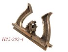 Carpenter Woodworking Stanley Tools 148 T g Plane