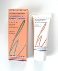 Sk01 Herbaidea Nib Elastifying Treatment Cream For Stretchmarks 200ml From Italy