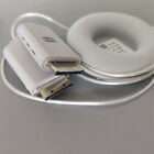  One Connect Cable Bn39-02301a Bn39-02301b Bn81-16660a For Samsung Qled Tv