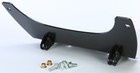 Kfi 66  Snow Plow Blade Mount Kit John Deere Xuv 625 825 855 Gator Hpx 615 815