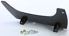 Kfi 72  Snow Plow Blade Mount Kit John Deere Xuv 625 825 855 Gator Hpx 615 815