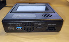 Tableau Forensic Imager Td3-b
