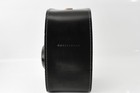  exc 5  Hasselblad Ever Ready Vintage Leather Case For 500c 500cm From Japan
