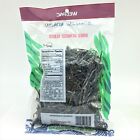 Wel-pac Aokizami Kombu-dried Seaweed Sliced 4oz  113 4g