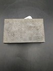 Mitutoyo Dial Test Indicator  513-202 - Incomplete 