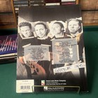 Metallica - Garage Inc  Guitar Vocal Tablature Vg