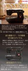 Singer Sn1851 Electric Sewing Machine Black Edition With Foot Controller