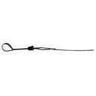 31786412 Engine Oil Dipstick Fits Massey Ferguson 135 150 165 230 235 240 245 25