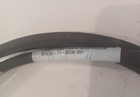 Cisco Lte-antm-d Lte Sma Dipole Antenna Lot Of 4 Antennas