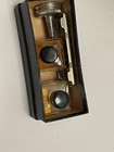 Cin  -kodak Junior Splicing Kit