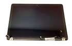 Genuine 13  Lcd Screen Assembly For Apple Macbook Pro 13 A1502 2015 - Grade A