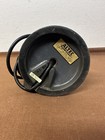 Altec Vintage Microphone