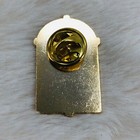 2009 Florida Knights Of Columbus Enamel Member Lapel Pin