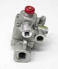 Robertshaw Ts11j-2211-1-0 Oven Pilot Safety Valve For Blodgett 55127 54-1205