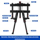 Universal Liner Puller Cummins Cat Mack Pt-6400-c M50010-b 3376015 Alt