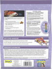 Pond Variety Blend Fish Food To Enhance Color And Vitality