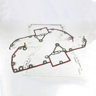 Overhaul Gasket Set Fits John Deere 4045d 4045t 4045t Powertech Engine Re501455