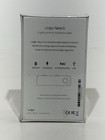Ledger Nano S Cryptocurrency Bitcoin Hardware Wallet - New Sealed 