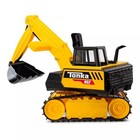 Tonka 6182 Mighty Excavator  Kids Construction Toys For Boys And Girls  Vehicle 