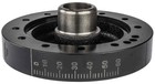 Professional Products Powerforce Harmonic Damper Small Block Chevy 283 327 350