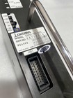 Used Okuma E0451-521-094 System Main Board Urgent repair Tested Fast Delivery