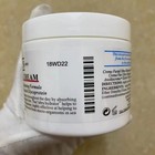 Kiehl s Ultra Facial Cream - 4 2oz  125 Ml -hydrating 100  Large Size Usa New