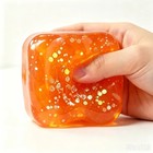 Nee-doh-halloween Nice Cube   Spooky Squish Schyling Halloween Squishy