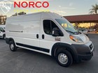 2020 Ram Promaster 2500 2500 159 Wb