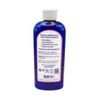 100  Talc Free Formula  All Natural Baby Powder