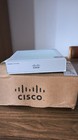 Cisco Firepower 1010 - New