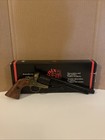 Denix Colt M1860 Army Non Firing Replica