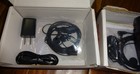 Airiton Ai-300 Nationwide 4g Long Range 2-way Radio Kit    open Box
