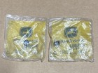 New Nos John Deere Pack Of 2 Plug 94-2011
