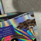 Everyday Dose Mushroom Coffee Mild Roast Collagen Exp 2027 Lot Of 3 Bags 3 8 Oz