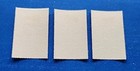 Saint Vincent Stamps  Scott 330-332 Complete Set Mlh   