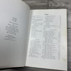 History Of Hart County Georgia By John William Baker 2nd Edition Genealogy