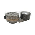 Oem Volvo Belt Tensioner 21422765