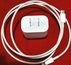 Genuine Oem Original Apple Iphone Pro Max 14 13 12 11 Charger Usbc Fast Charging