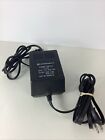 Genuine Oem Vintage 902503-02 Commodore 64 C64 Computer 7-pin Power Supply