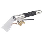  Carpet Extractor  Car Upholstery Carpet Cleaning Extractor Auto Detail Wand 