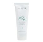 Nu Skin Ap 24   Whitening Toothpaste New