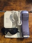 Ulike Laser Hair Removal Device Air 10 Ice Cool And Permanent Hair Reduction