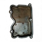 Used Cummins Big Cam Steel Valve Cover With Breather - 3006358