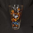 Vintage 1978 Pepsi Collector Series Advertising Glass Tumbler Horace Clarabelle
