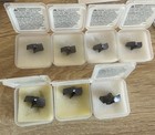 Vrtac   Korunka Ksem D18mm