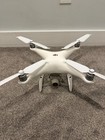 Dji Phantom 4 Pro V2 0 With 3 Batteries And A Case