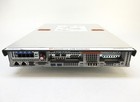 Pure Storage 83-0052-01 Flasharray M70 Controller 512gb Ram  Hd8310405-02 P   R